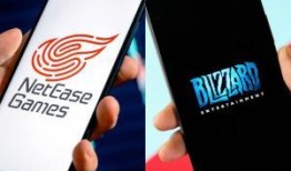 网易大神最新爆料,揭秘最新游戏大作幕后秘密