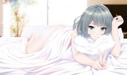 路人甲吃瓜日常小说免费,揭秘娱乐圈背后的秘密风云