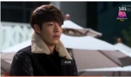 我的男孩电视在线观看,青春记忆的时光之旅