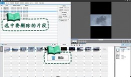 爆料短视频不用剪辑,无需剪辑，一键生成精彩内容