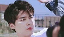 李易峰三亚爆料了吗视频,爆料视频引发热议