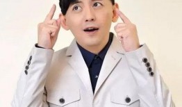 张兰爆料台湾艺人视频,真相令人震惊