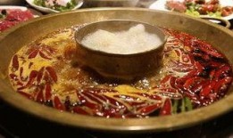 爆料火锅合集视频,揭秘热门火锅合集背后的美味秘密