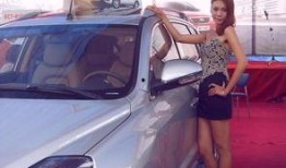 今日关注爆料网约车,今日关注爆料揭示行业变革