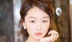 圈内人爆料周冬雨人品,圈内人揭秘，她的人品究竟如何？