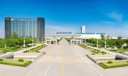 恒力集团爆料新闻,揭秘企业转型与未来发展动向
