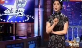 刘迪早期爆料图片视频下载,独家图片视频大揭秘