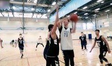 新星篮球爆料视频最新,揭秘篮球新星崛起之路