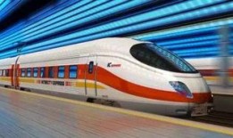 嵊州高铁最新爆料信息网,揭秘未来交通枢纽新蓝图