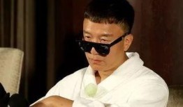 孙红雷爆料王博视频,揭秘娱乐圈背后的惊人真相