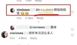 网红吃瓜事件网址,揭秘网络舆论背后的真相与争议