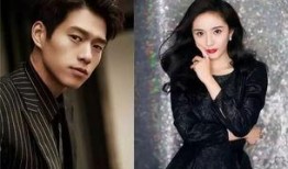 娱乐吃瓜女星牺牲小说,瓜田里的明星泪