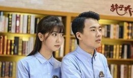 林子大了在线观看,探索广阔人生舞台的精彩故事
