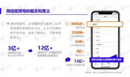 网友爆料鸡蛋视频下载大全,一网打尽，尽享美味瞬间