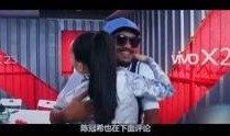 综艺八卦爆料最新视频在线观看,明星幕后故事大揭秘