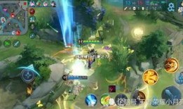 毒王皮肤最新爆料动态图,炫酷特效，视觉盛宴来袭！