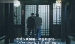 鬼叔爆料笼中鸟视频,鬼叔爆料视频背后的惊人真相