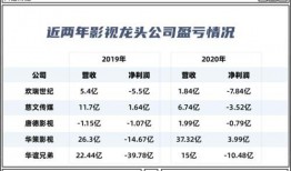 内娱爆料清单最新图片大全,最新图片大揭秘，明星幕后故事一网打尽