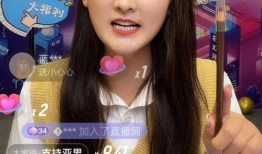 刘小阳各种生活爆料视频,揭秘明星日常