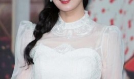 内部爆料张婷简介视频大全,张婷简介视频大全揭秘
