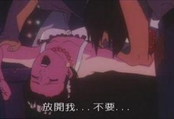 限制动画电影在线观看,揭秘在线观看的奥秘