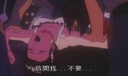 限制动画电影在线观看,揭秘在线观看的奥秘