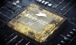 海思芯片最新官方消息爆料,性能突破与创新技术揭秘”