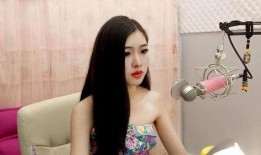 漂亮女人在线观看,在线观看漂亮女人的浪漫之旅