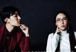 娱乐圈的男同爆料,揭开同性恋在娱乐圈的隐秘生活