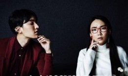 娱乐圈的男同爆料,揭开同性恋在娱乐圈的隐秘生活