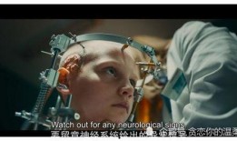 钛电影在线观看