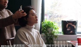 爆料日常女孩视频大全集