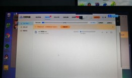 娱乐圈吃瓜文档百度网盘,百度网盘文档深度解析