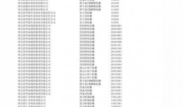 金飞最新爆料,揭秘娱乐圈惊人内幕