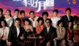 粤语港剧在线观看,粤语港剧迷必看！在线观看指南
