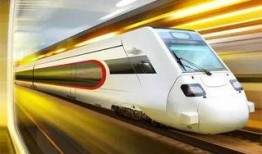 嵊州高铁最新爆料信息网,揭秘未来交通枢纽新蓝图