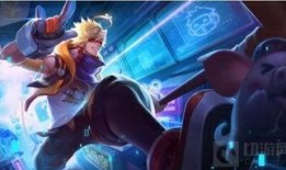 孙悟空最新皮肤爆料图,炫彩斑斓，再塑传奇风采