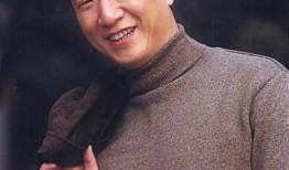 孙红雷爆料王博视频,揭秘娱乐圈背后的惊人真相