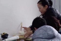 孙卓妈妈爆料视频,家庭真相与感人故事