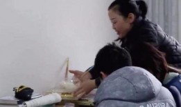 孙卓妈妈爆料视频,家庭真相与感人故事