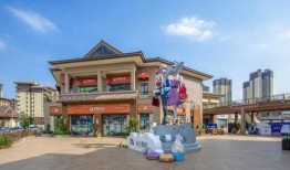 惠州楼盘爆料事件最新消息,真相大白，购房者权益如何保障？