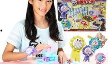 央视爆料冰淇淋女孩视频