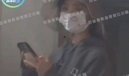 狗仔爆料酒店视频