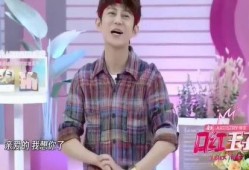 何炅谢娜爆料视频,揭秘娱乐圈不为人知的一面