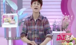 何炅谢娜爆料视频,揭秘娱乐圈不为人知的一面