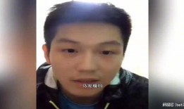 小胖搞笑解说爆料的什么视频,热门视频幕后趣事大曝光！