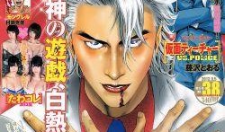 青春草在线针对观看,观看体验与精彩瞬间回顾