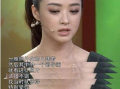 爆料娱乐圈黑暗的小说,揭秘黑暗真相