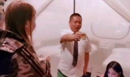 虎子爆料虎牙视频,虎牙视频背后的精彩故事