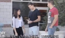 在线观看熟女在线视频,揭秘背后故事与伦理争议